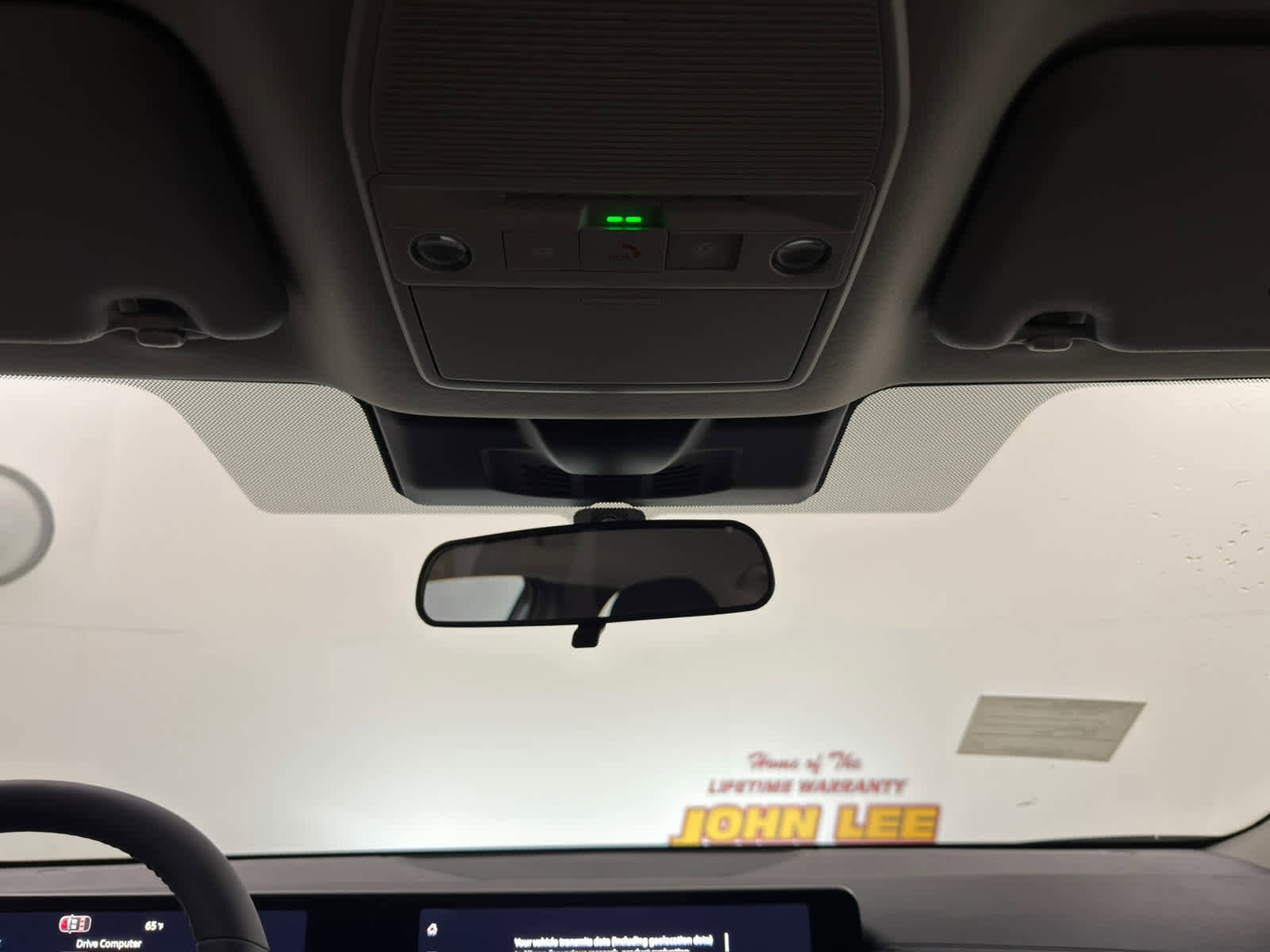 New 2026 Nissan Sentra SR w/ SR All Weather Package image 20