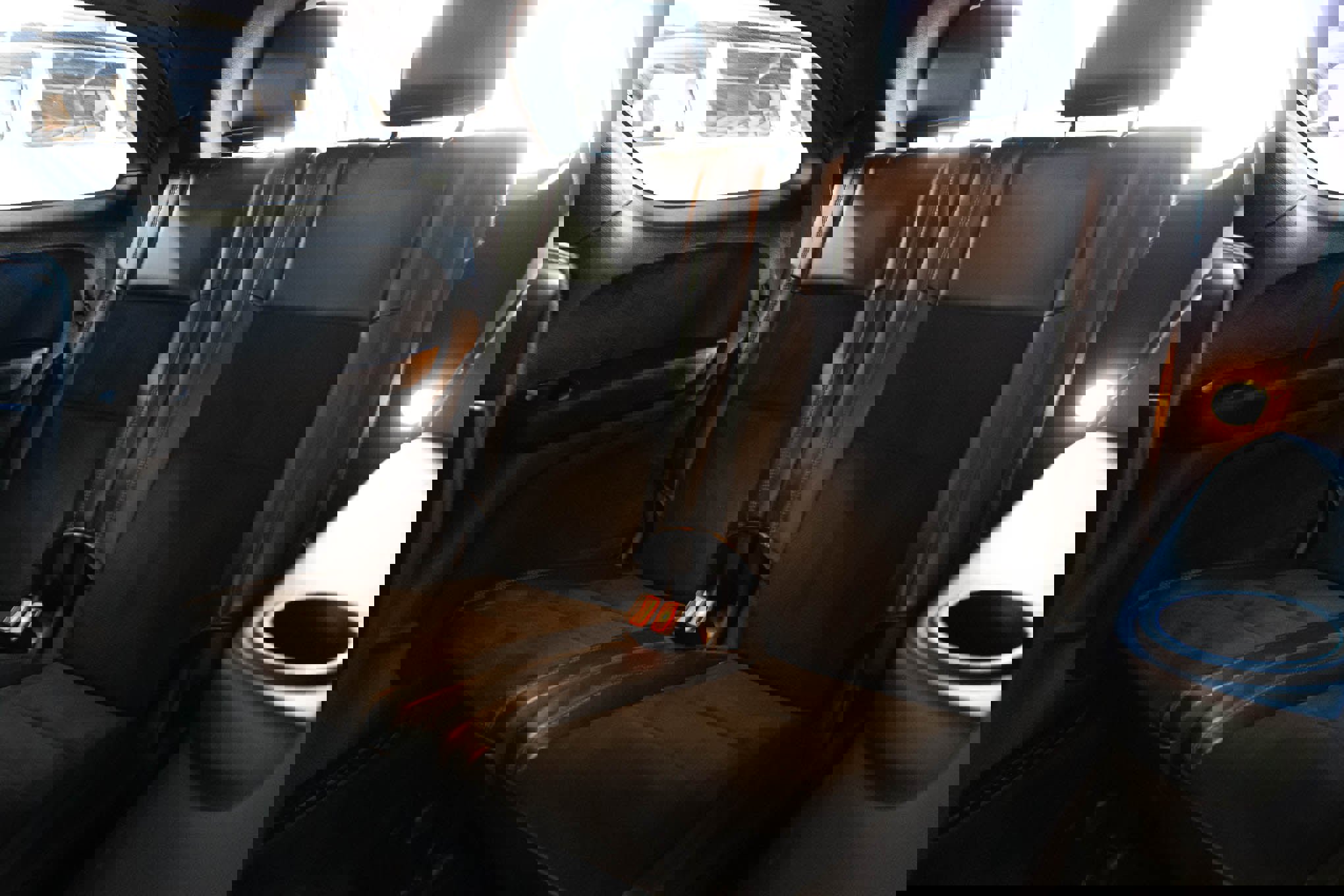 Used 2018 Dodge Durango GT image 14