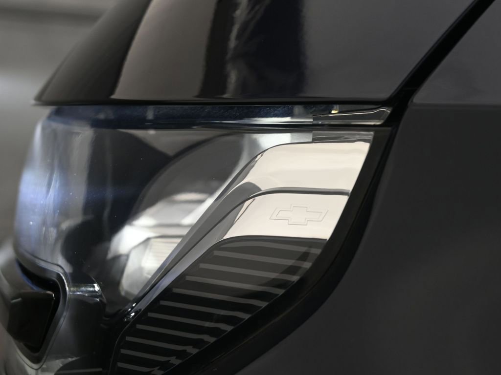 Used 2021 Chevrolet Tahoe RST w/ Luxury Package image 10