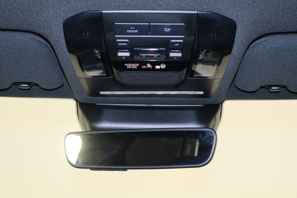 Used 2026 Lexus GX 550 image 26