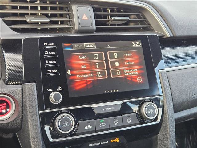 Certified 2023 Chevrolet Equinox RS image 11