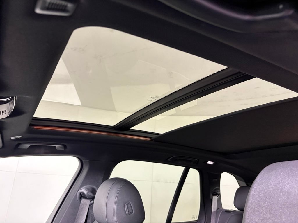 Used 2020 BMW X5 sDrive40i w/ Premium Package RWD image 19