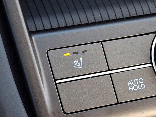 Certified 2024 Hyundai Kona SEL image 24