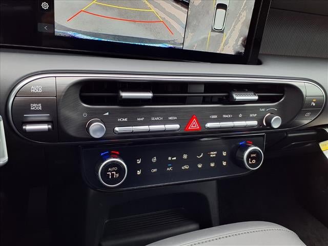 New 2026 Hyundai Palisade Calligraphy FWD image 20
