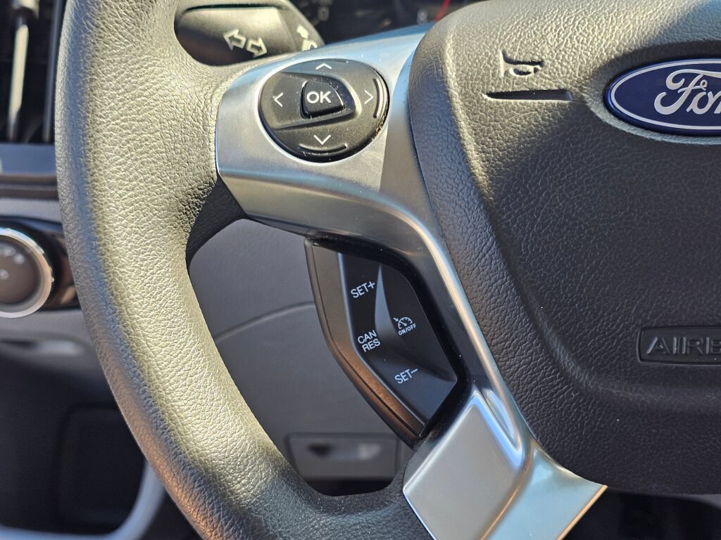 Used 2019 Ford Transit 350 XLT RWD image 23