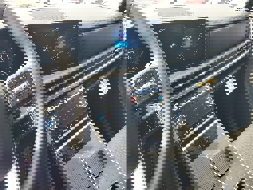 New 2026 Hyundai Santa Fe XRT image 34