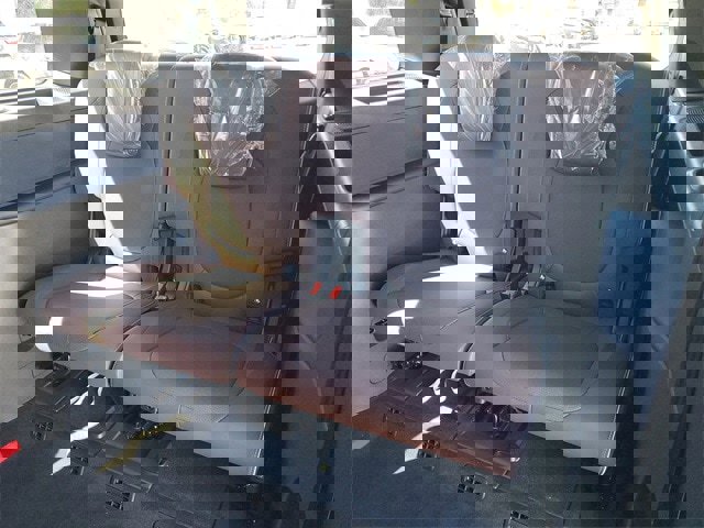 New 2025 Volkswagen ID. Buzz Pro S image 11