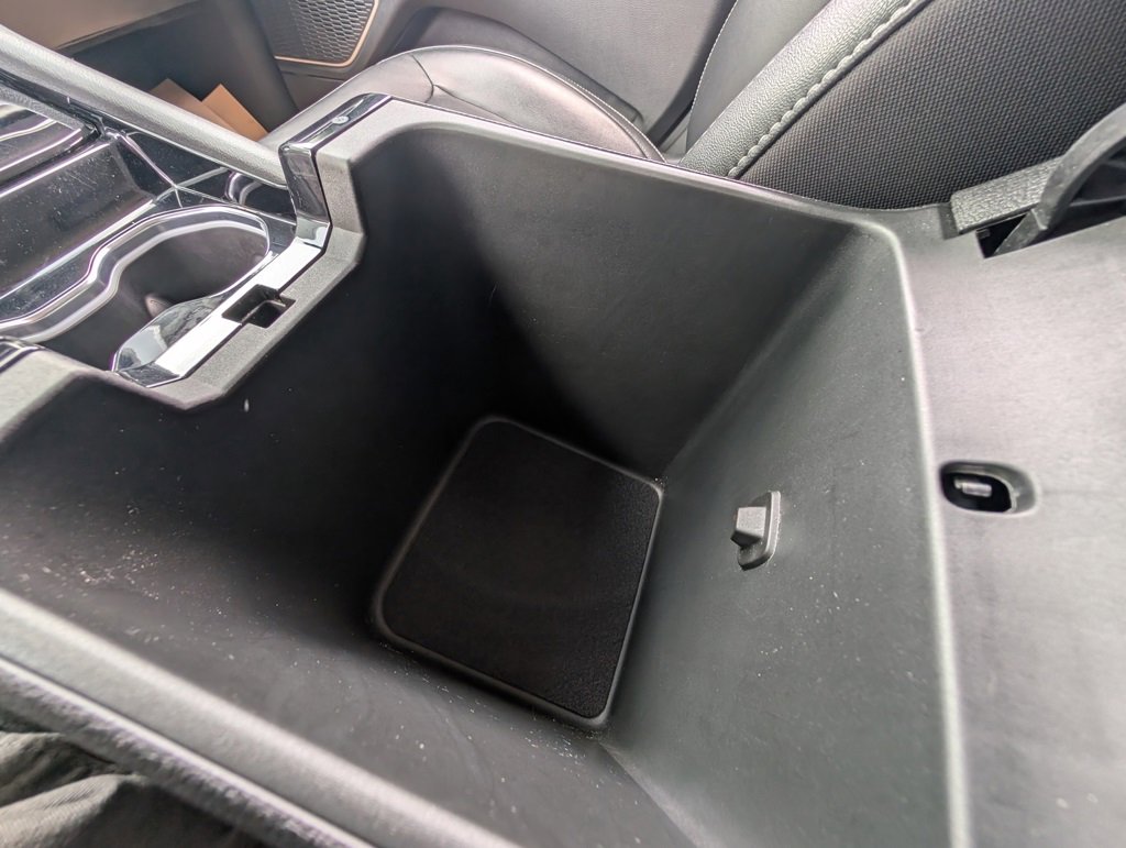 Used 2022 Jeep Grand Cherokee Limited image 30