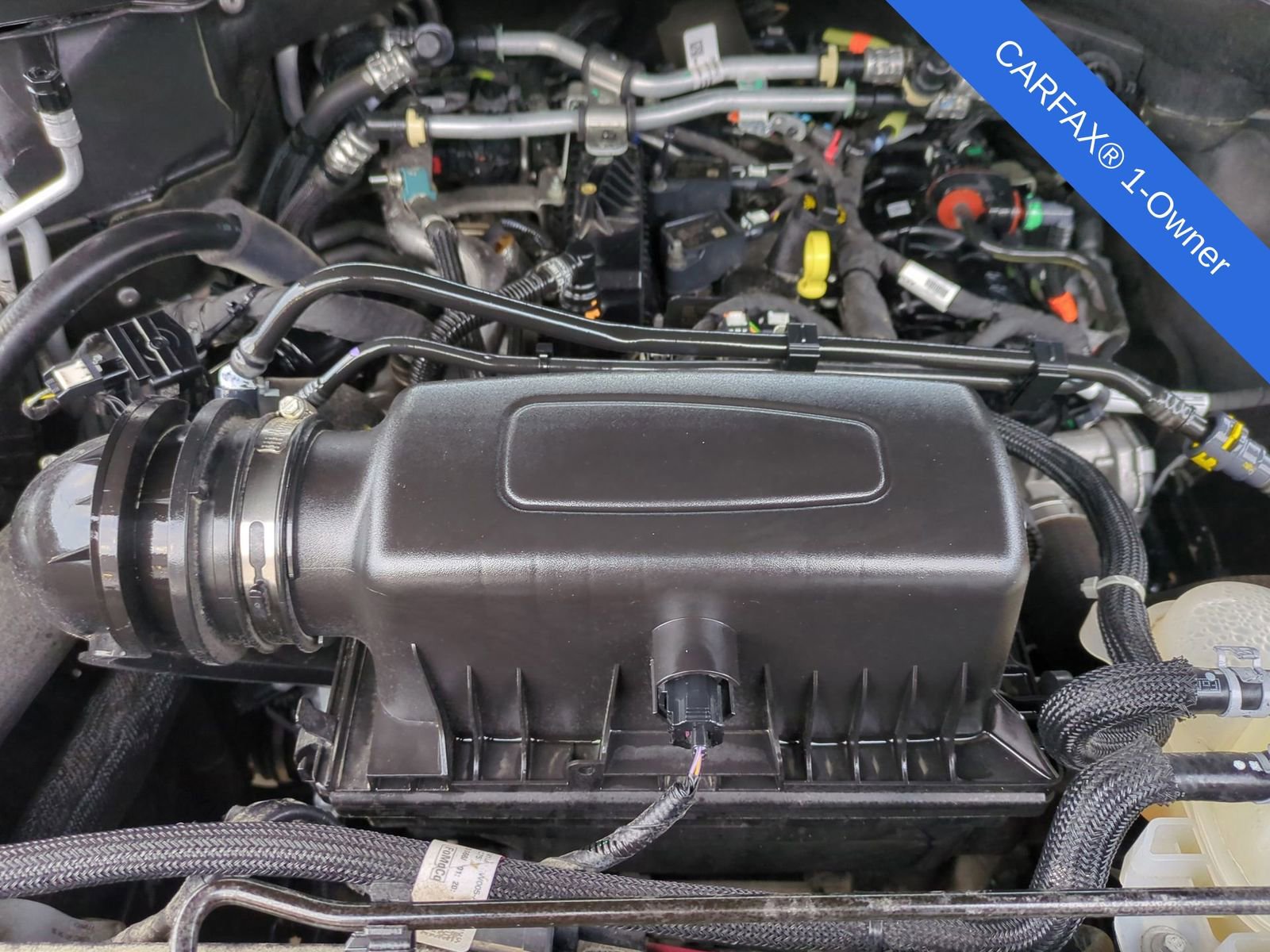 Used 2023 Ford Explorer XLT w/ Equipment Group 202A image 18