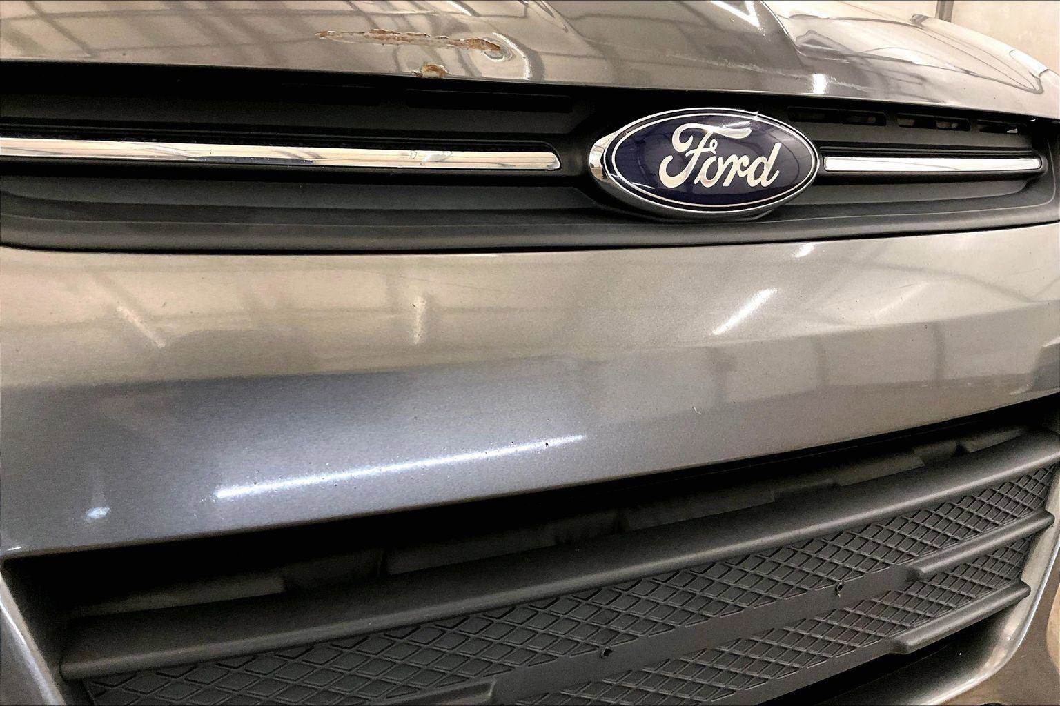 Used 2014 Ford Escape SE image 30