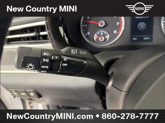 Used 2024 Kia K5 GT-Line w/ GT-Line Premium Package image 21