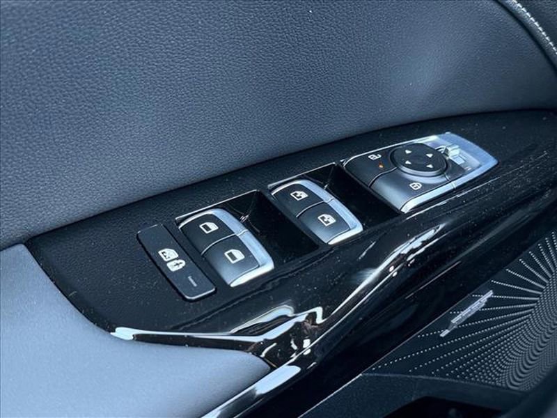 New 2026 Kia K5 GT-Line w/ GT-Line Premium Package image 22