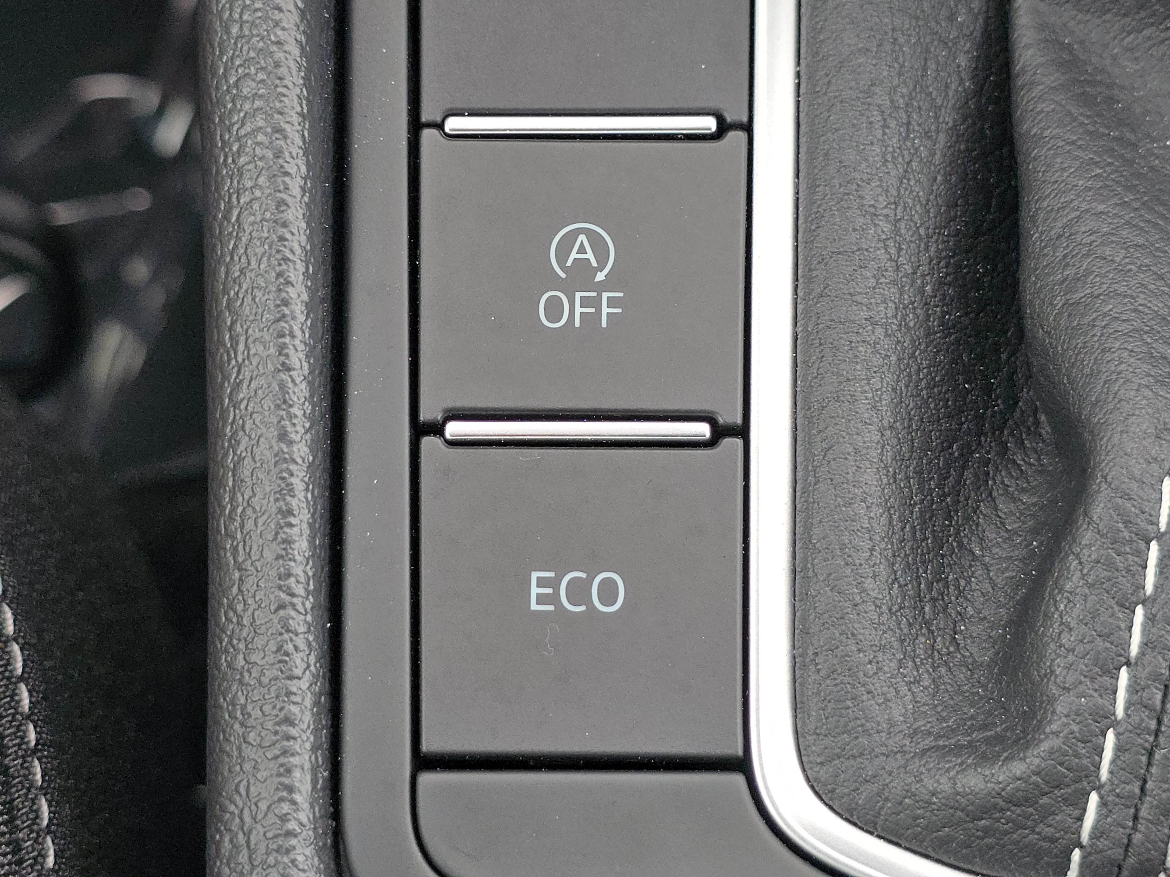 New 2026 Volkswagen Jetta S FWD image 12