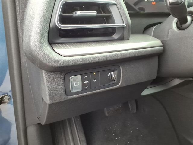 New 2026 Chevrolet Traverse LT w/ Midnight/Sport Edition image 18