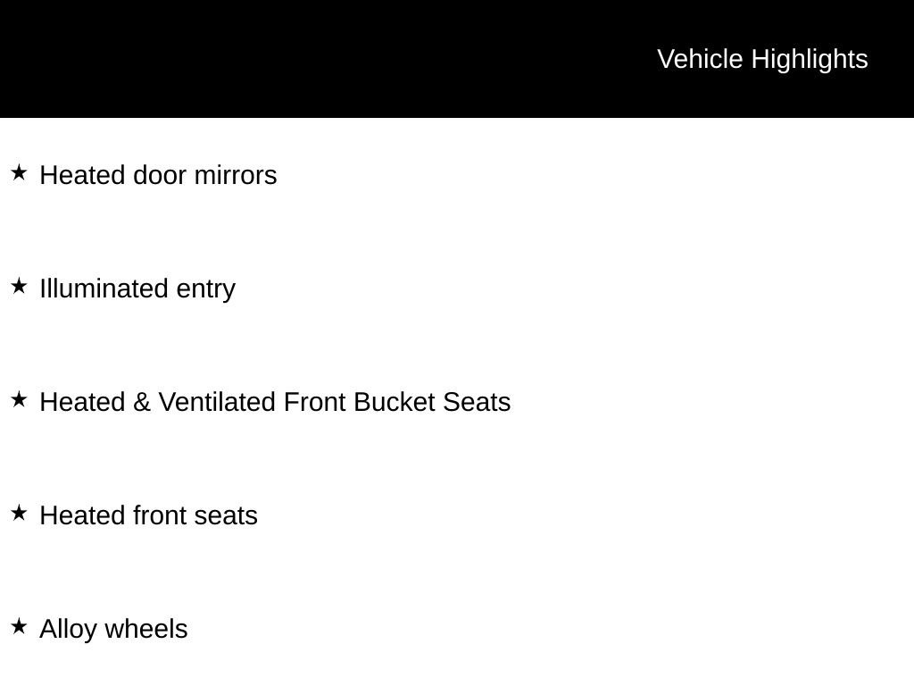 Certified 2025 Toyota 4Runner TRD Sport Premium image 3