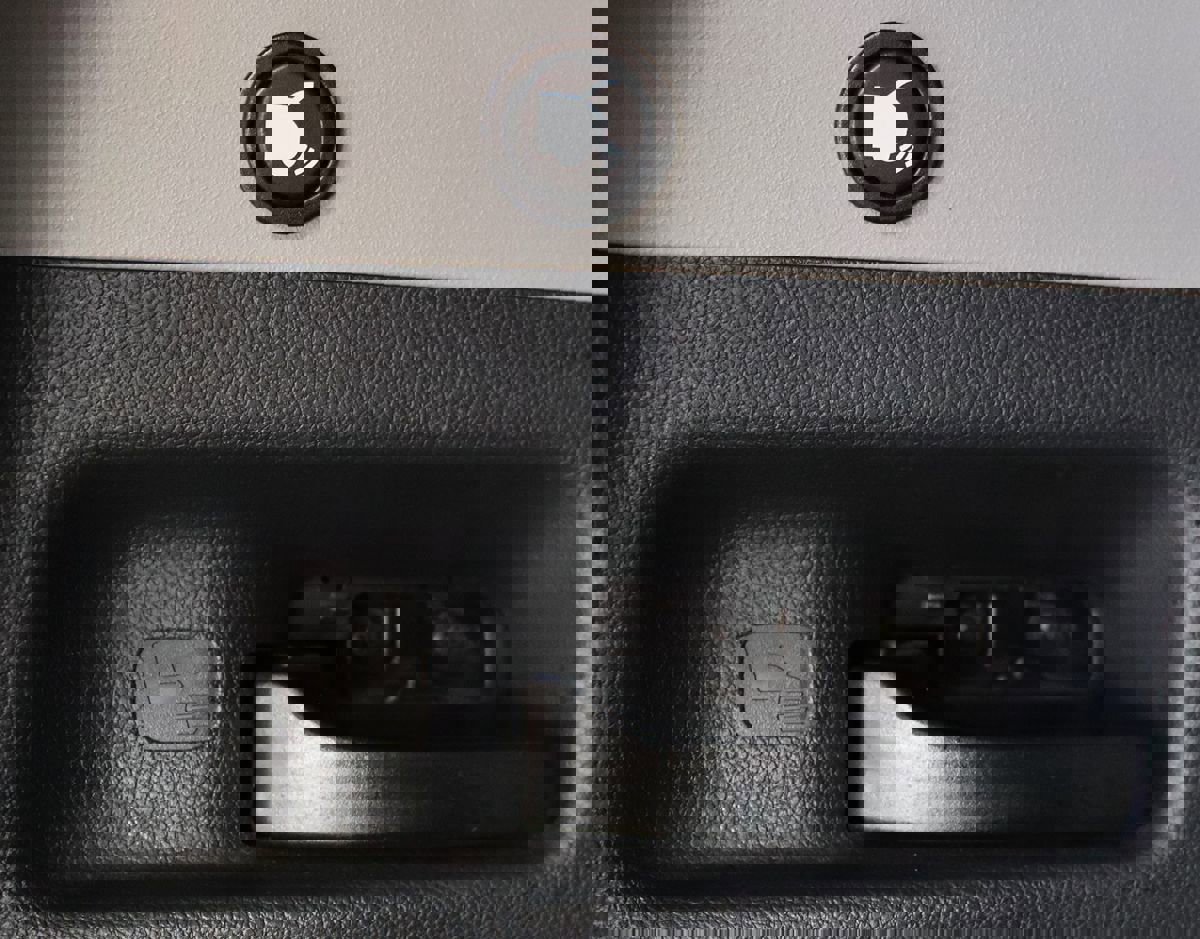 Used 2019 Honda CR-V EX-L image 25