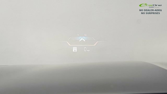 Used 2023 BMW i7 xDrive60 AWD/4WD image 37