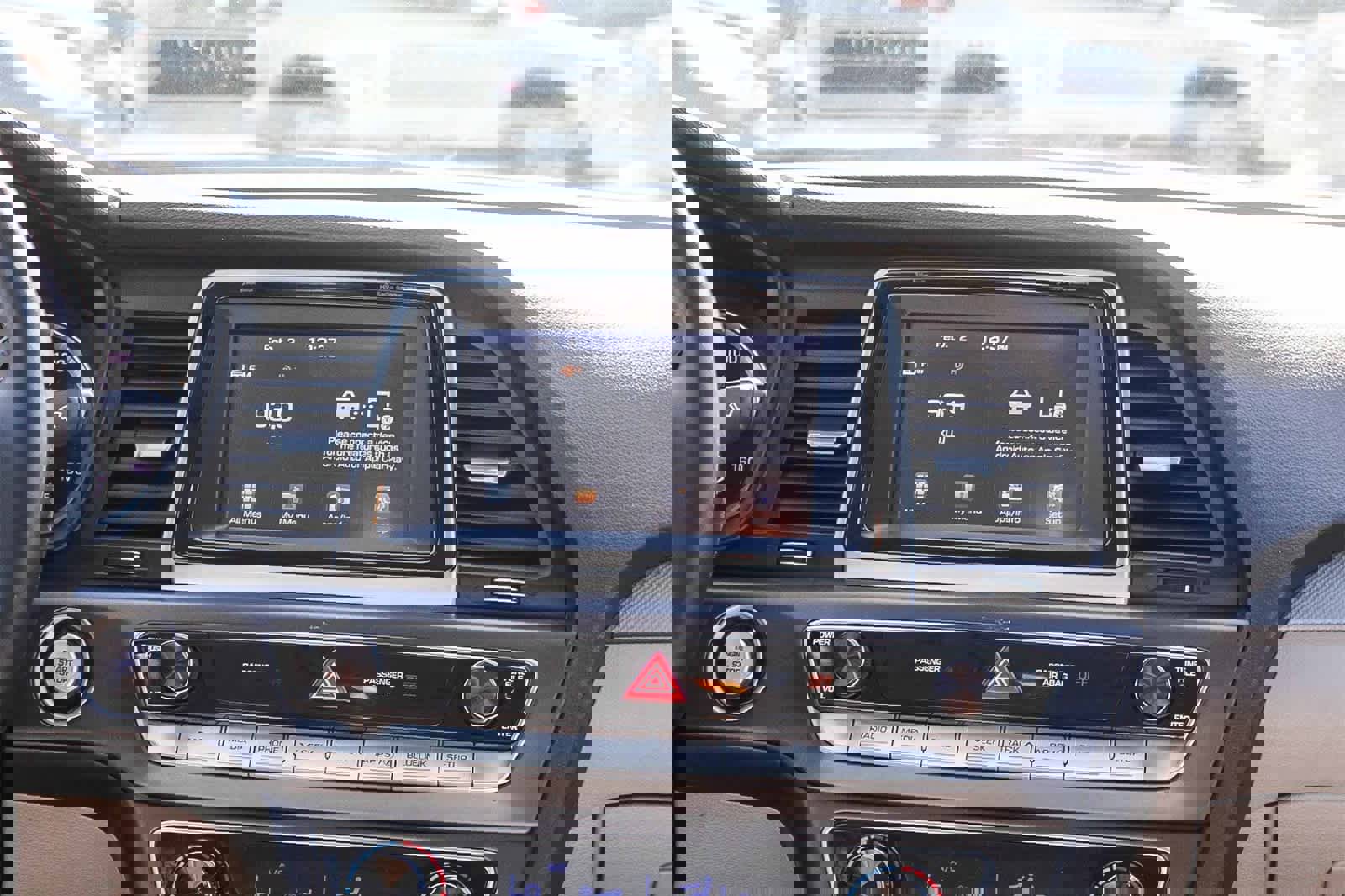 Used 2019 Hyundai Sonata SEL image 17