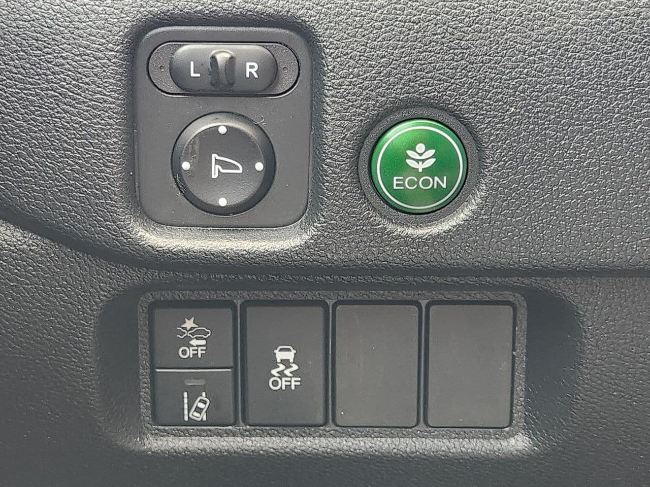 Certified 2021 Honda Pilot Special Edition image 20