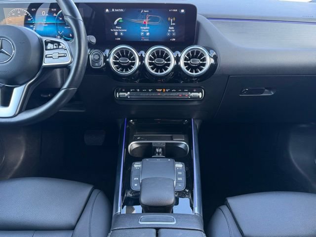 Certified 2023 Mercedes-Benz GLA 250 4MATIC image 14