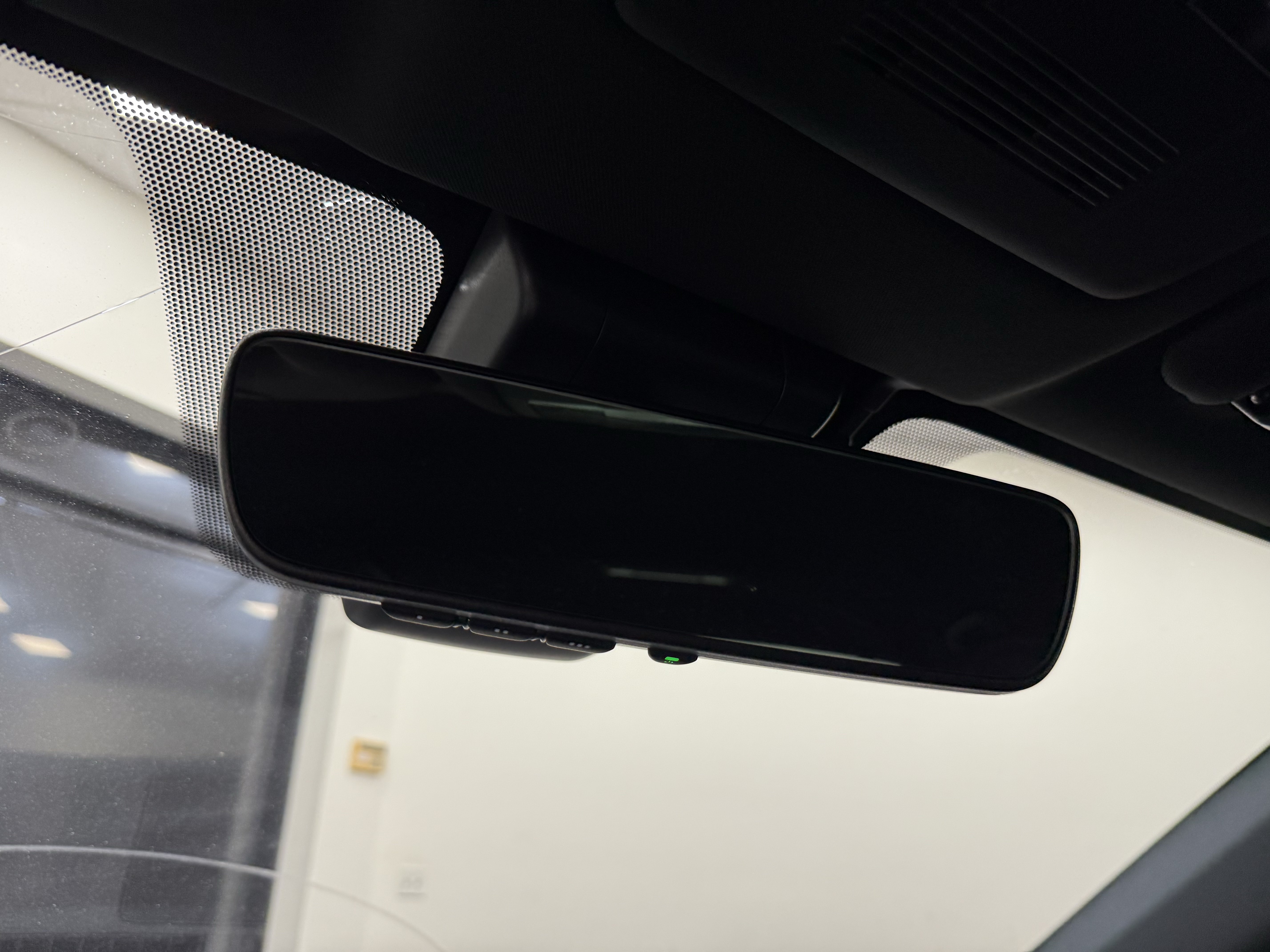 Used 2021 Lexus IS 300 w/ Accessory Package 2 RWD image 22