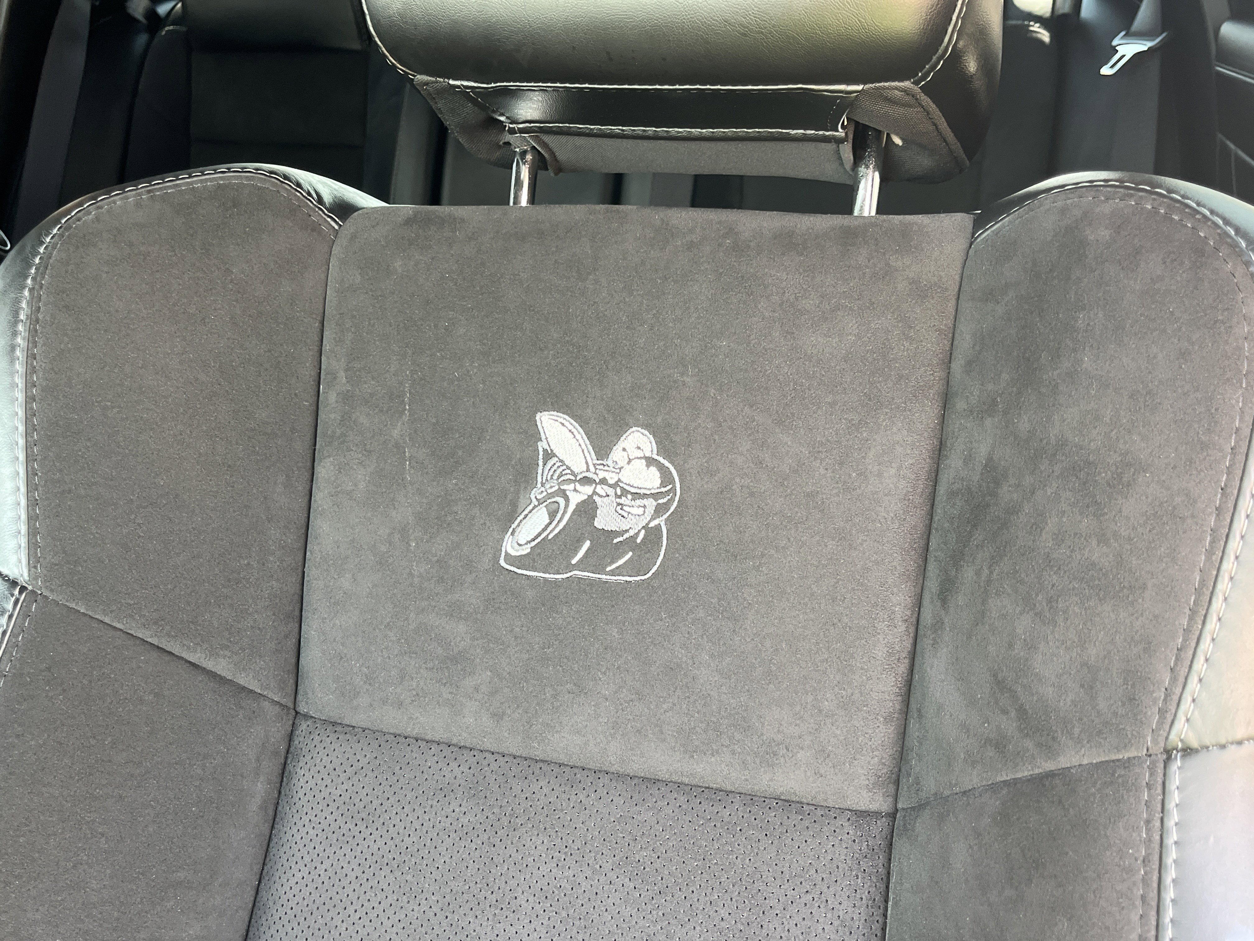 Used 2023 Dodge Charger Scat Pack image 18