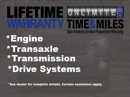 New 2026 RAM 1500 Laramie w/ Laramie Preferred Package AWD/4WD image 3