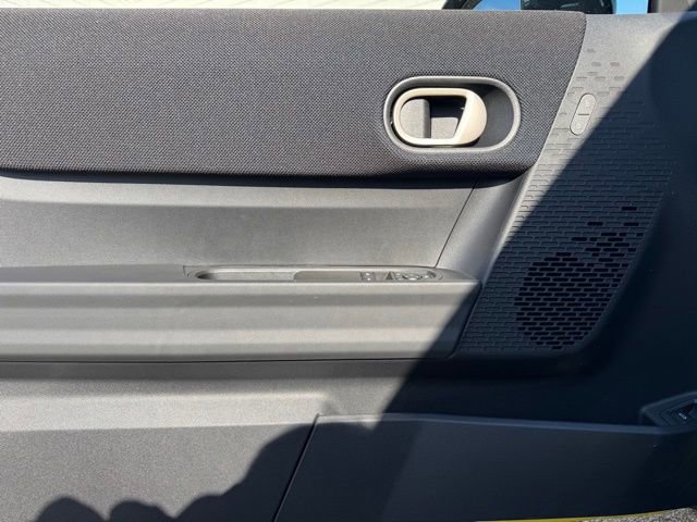 New 2026 MINI Cooper S image 14