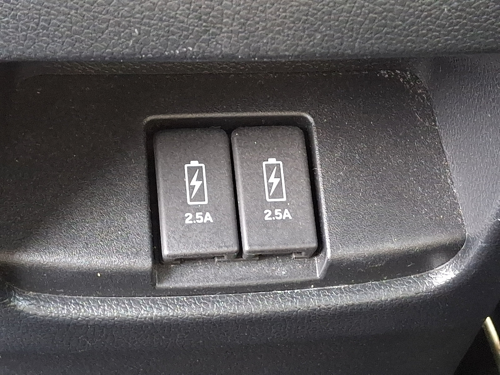 Used 2020 Honda CR-V EX-L image 11