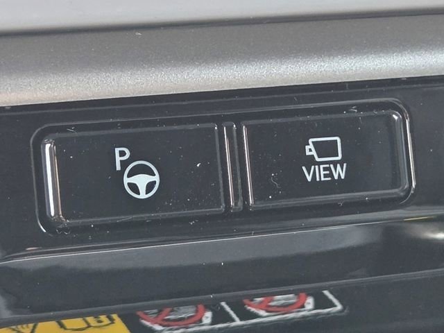 New 2026 Lexus TX 350 AWD image 17