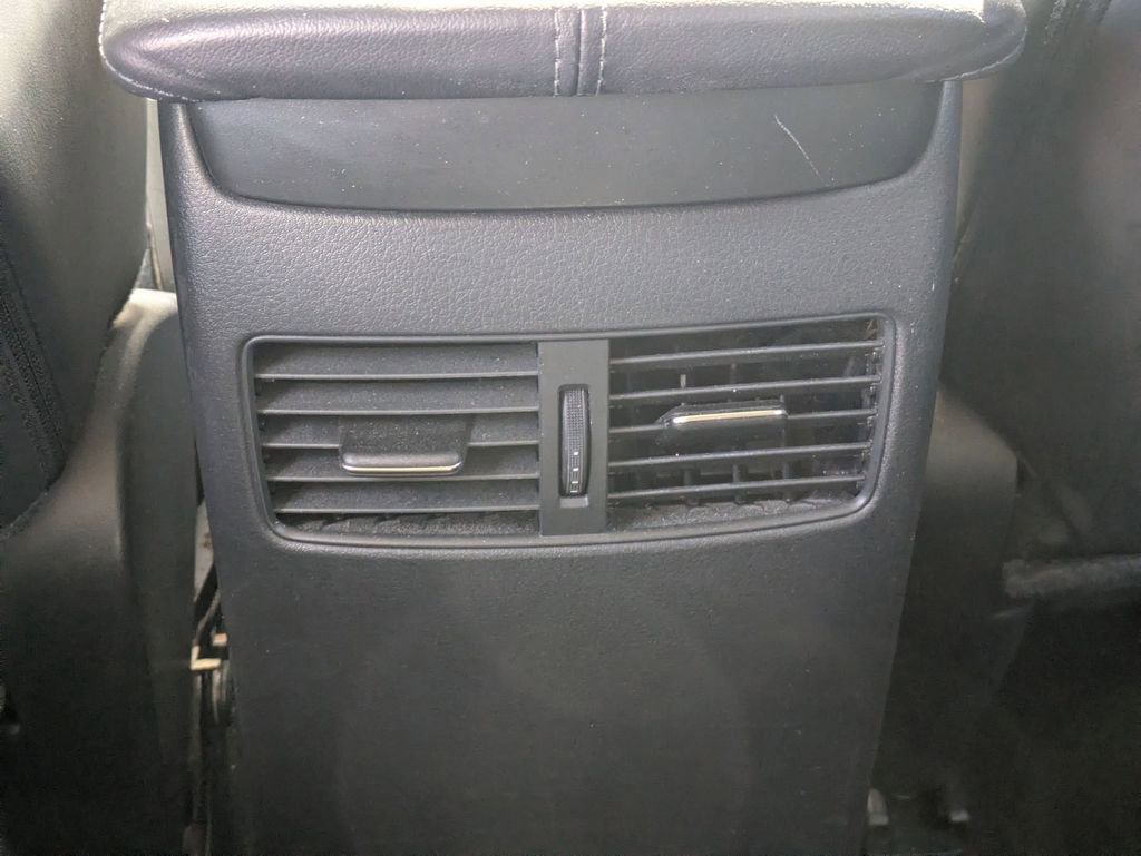 Used 2025 MAZDA CX-30 AWD 2.5 S w/ Preferred Package image 26