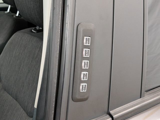 Used 2023 Ford Maverick XLT w/ Equipment Group 300A Standard AWD/4WD image 10