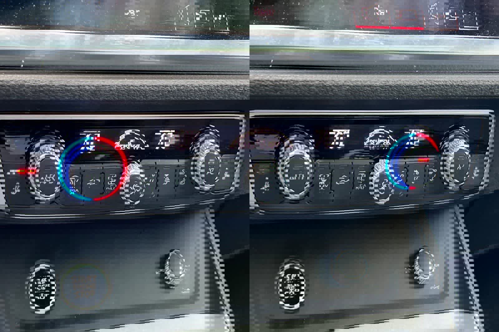 Used 2022 Audi Q3 2.0T Premium w/ Convenience Package image 22