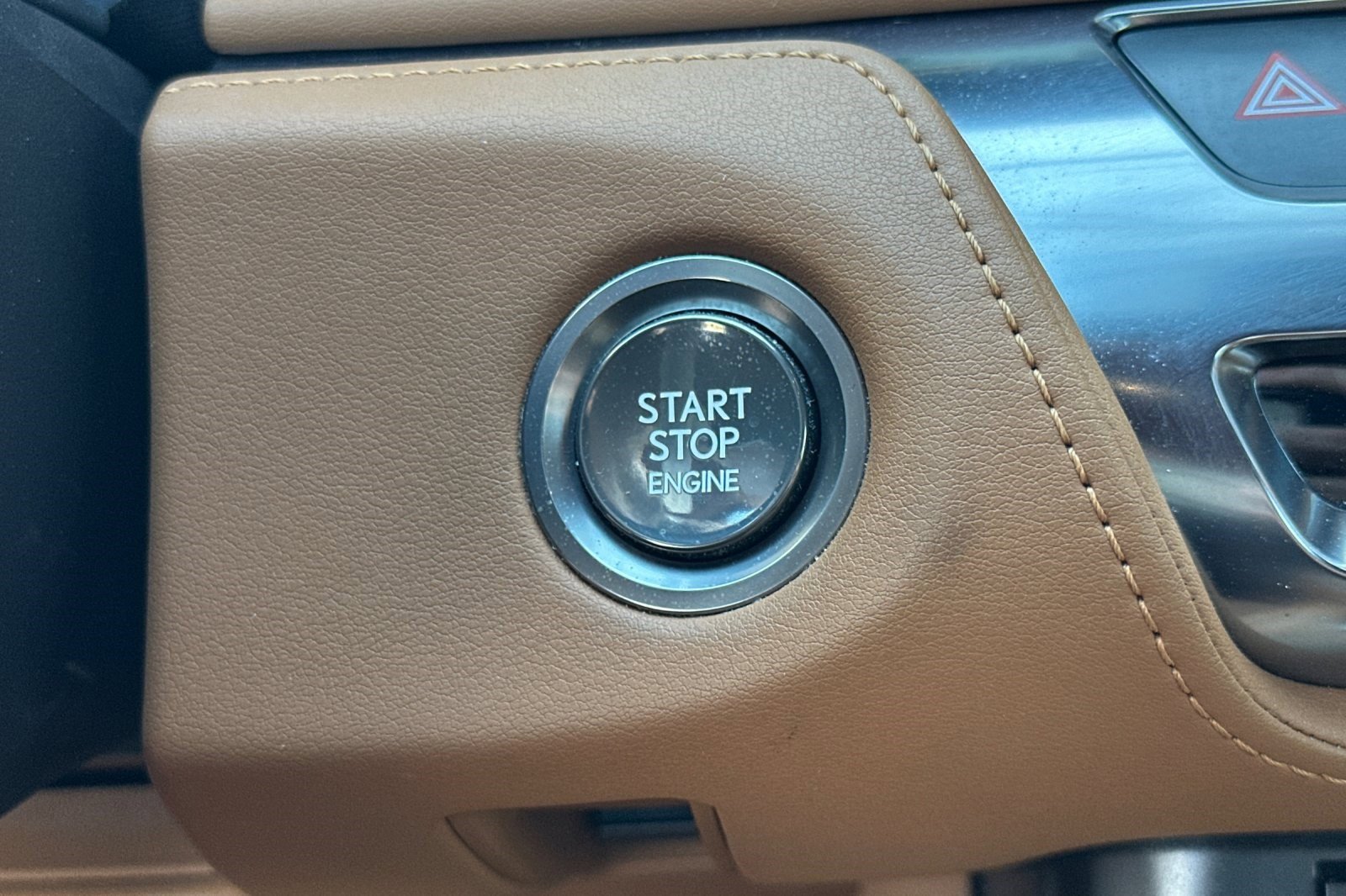 Used 2018 Lexus LC 500 Coupe image 26