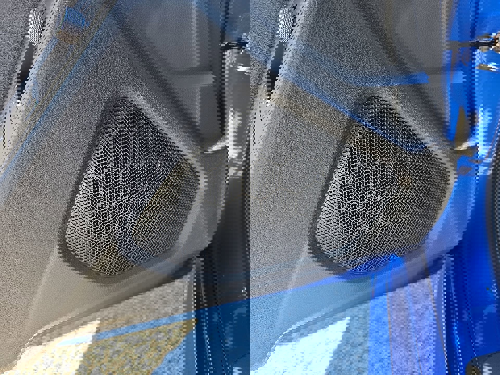 Used 2024 Subaru BRZ tS image 17