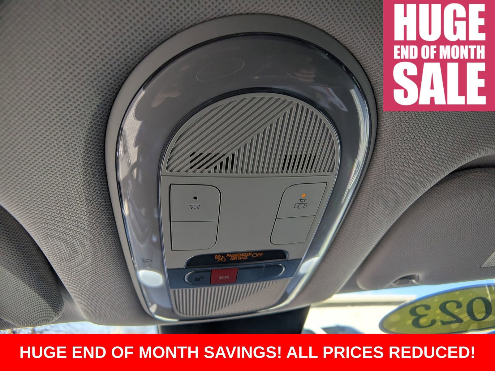 Used 2023 Hyundai Ioniq 5 SEL image 25