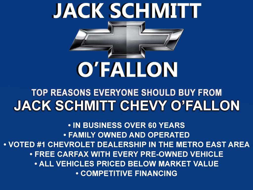 Used 2022 GMC Yukon XL Denali w/ Denali Premium Package image 5