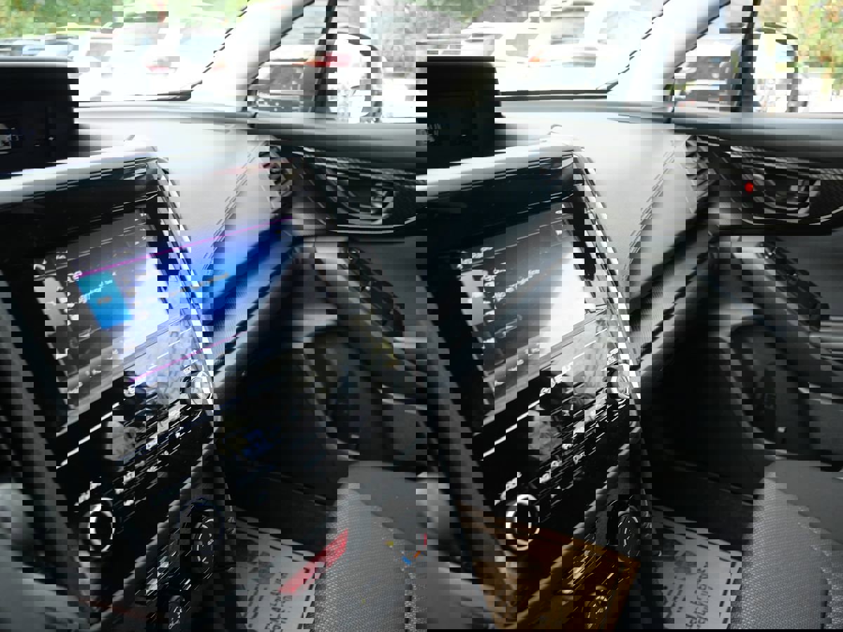 Used 2021 Subaru Impreza 2.0i image 13