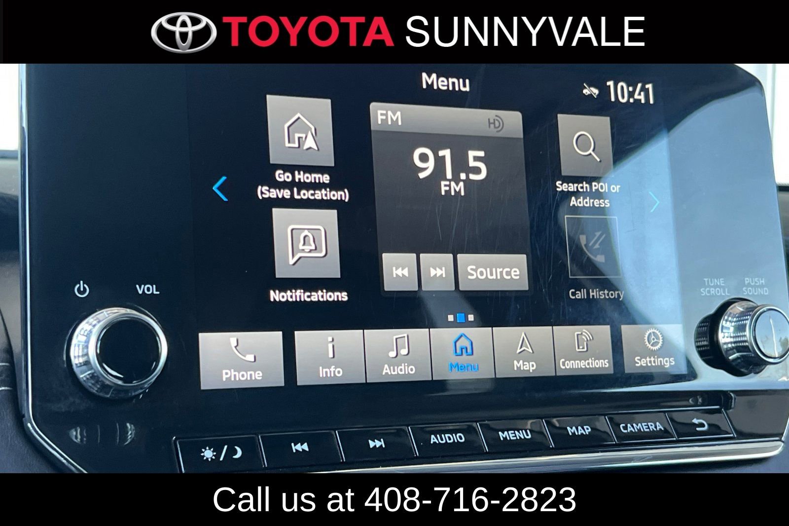 Used 2024 Mitsubishi Outlander SE image 23