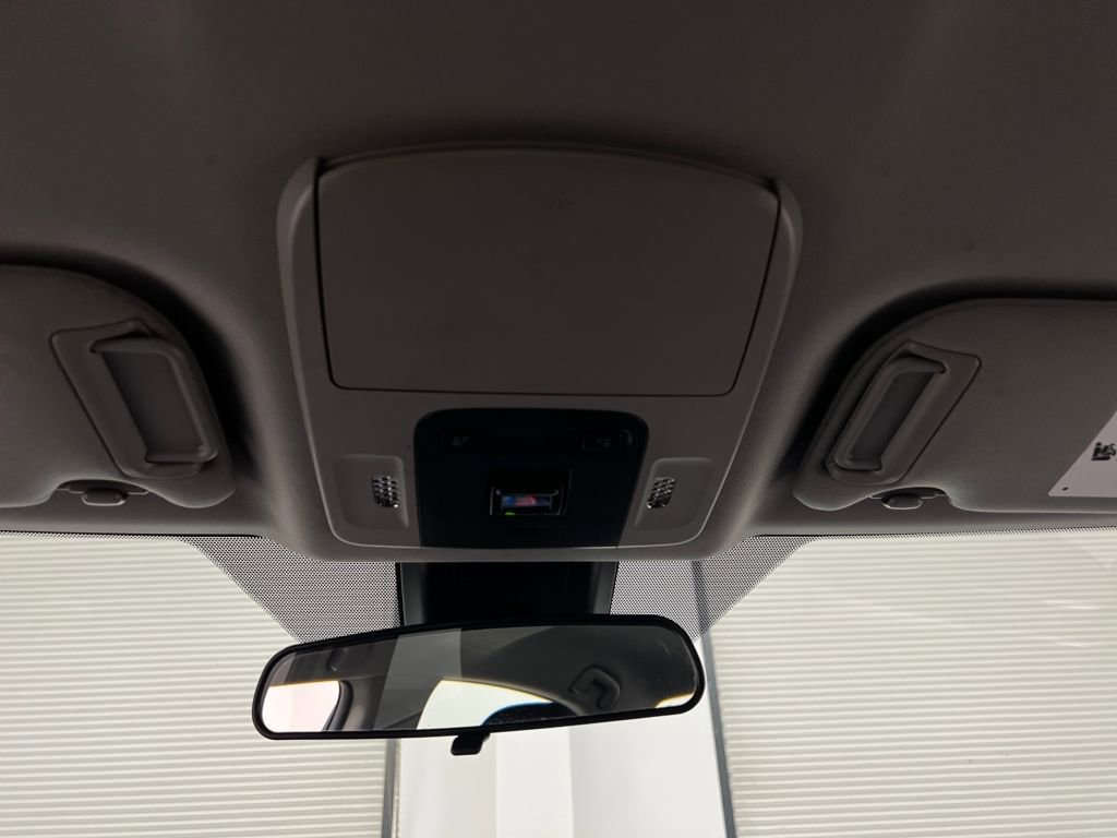 Used 2024 Toyota Camry SE image 52