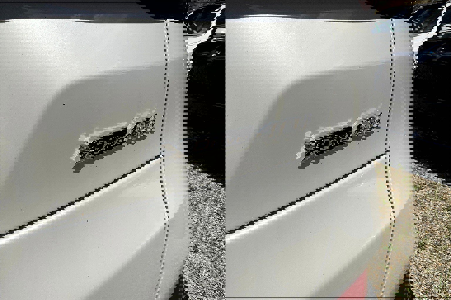 Certified 2026 BMW X5 xDrive40i image 12