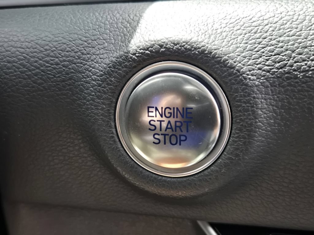 Certified 2023 Hyundai Sonata SEL FWD image 21