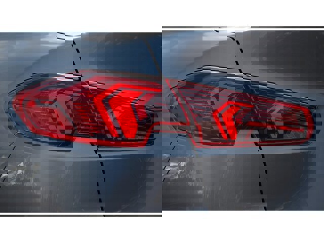 New 2026 BMW 228 Gran Coupe image 8