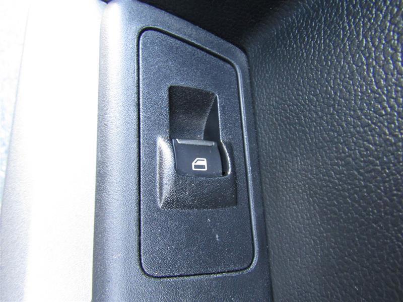 Used 2020 Ford F150 Raptor image 37