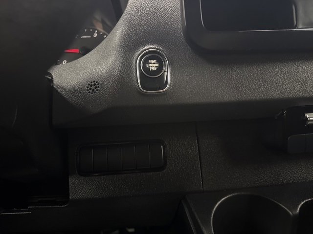 Used 2019 Freightliner Sprinter 2500 image 9