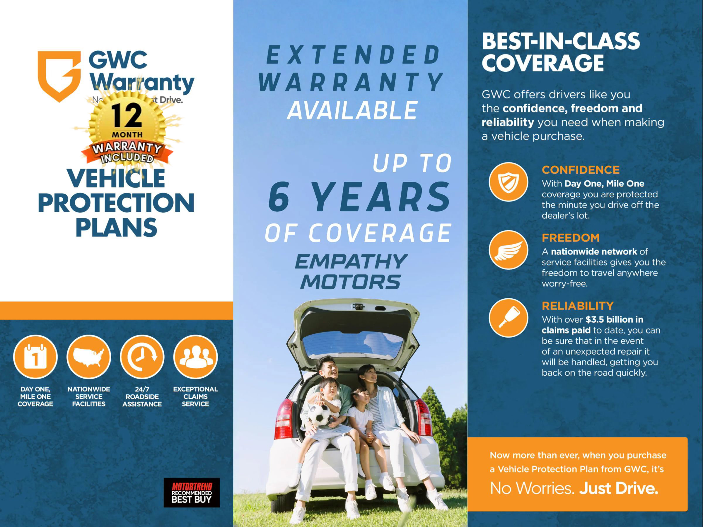 Used 2014 Honda Civic EX-L image 72