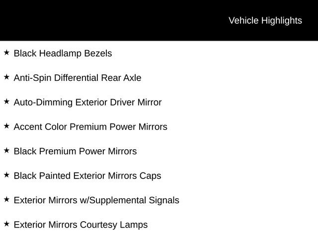 Used 2021 RAM 1500 Big Horn AWD/4WD image 7