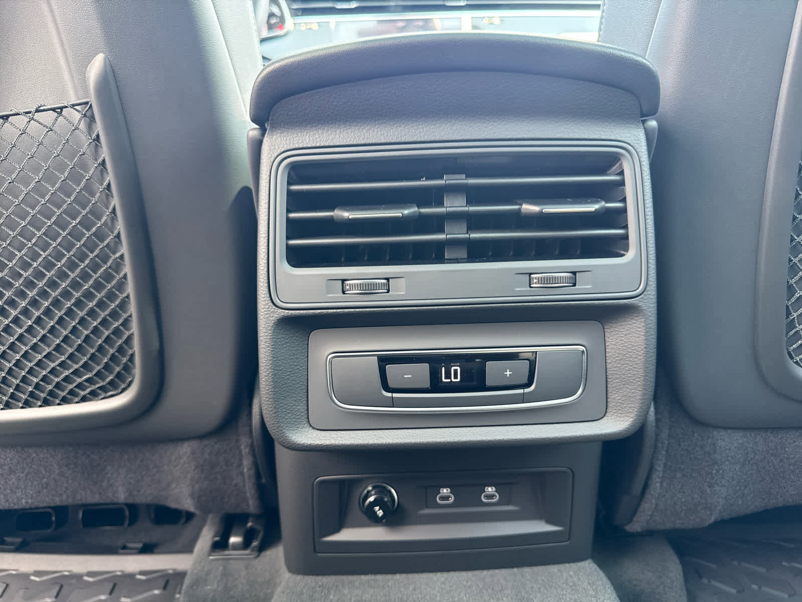 New 2025 Audi Q7 3.0T Premium Plus image 30