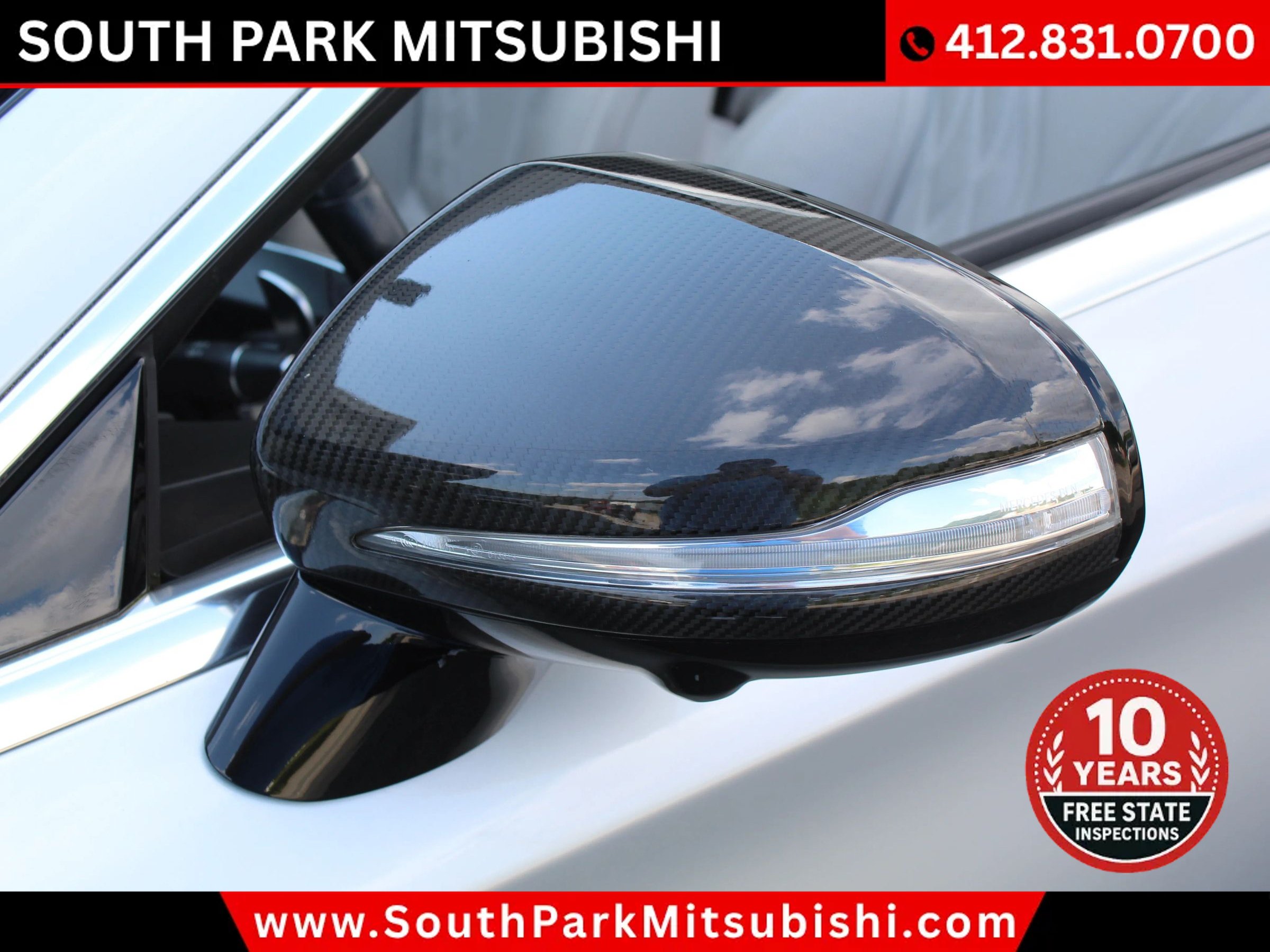 Used 2017 Mercedes-Benz S 63 AMG 4MATIC Cabriolet image 34