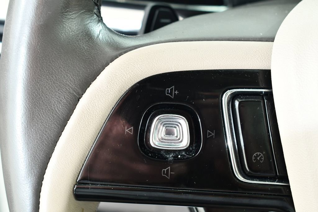 Used 2022 Lincoln Corsair AWD w/ Premium Package image 29